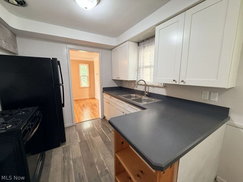 2267 Edgerton Road, University Heights, OH 44118 Photo 9