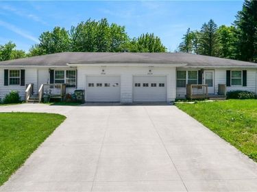 9034 Wiencek Road, Streetsboro, OH 44241