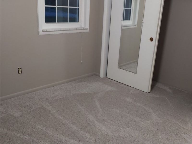 9034 Wiencek Road, Streetsboro, OH 44241 Photo 11