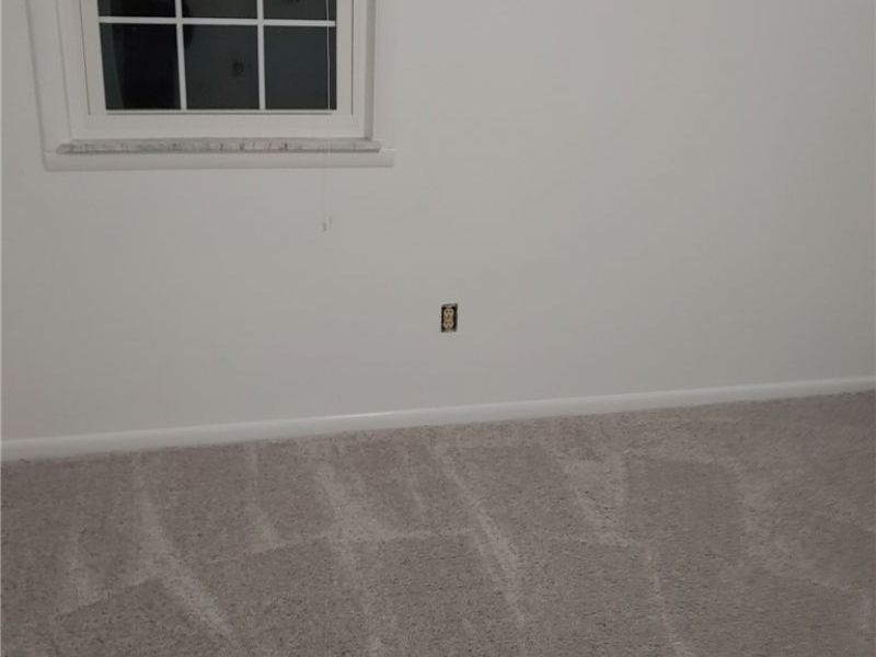 9034 Wiencek Road, Streetsboro, OH 44241 Photo 12
