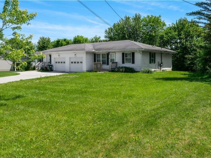 9034 Wiencek Road, Streetsboro, OH 44241 Photo 15