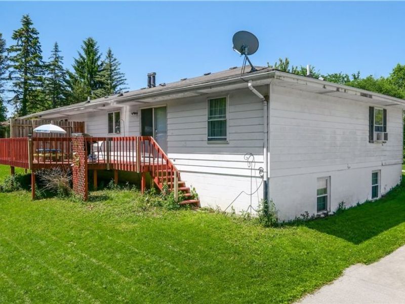 9034 Wiencek Road, Streetsboro, OH 44241 Photo 16