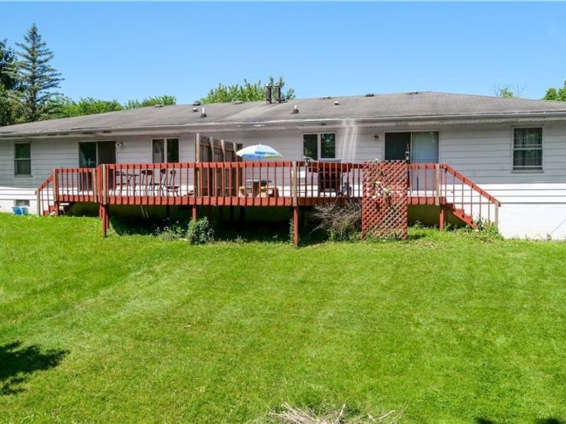 9034 Wiencek Road, Streetsboro, OH 44241 Photo 17