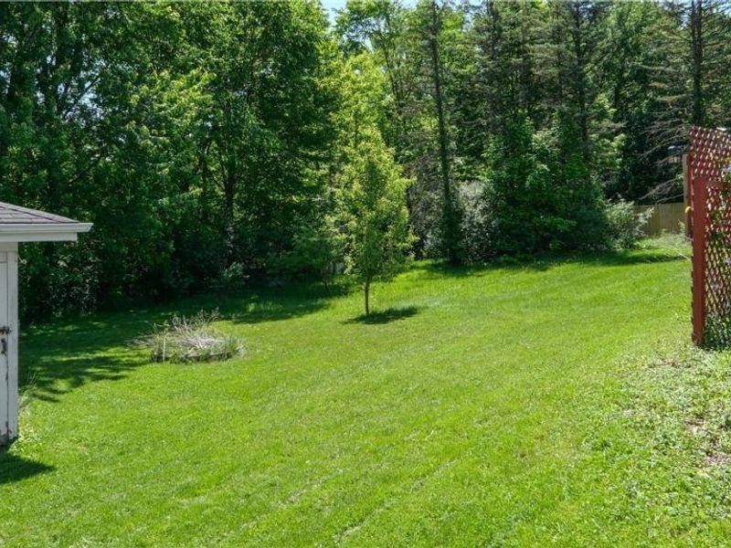 9034 Wiencek Road, Streetsboro, OH 44241 Photo 18