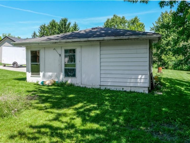 9034 Wiencek Road, Streetsboro, OH 44241 Photo 19