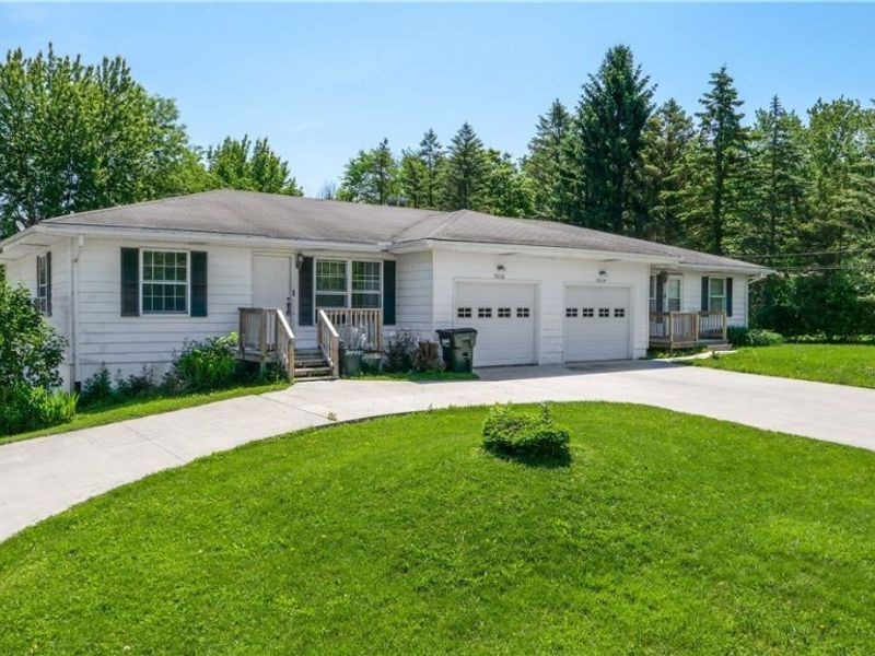 9034 Wiencek Road, Streetsboro, OH 44241 Photo 2