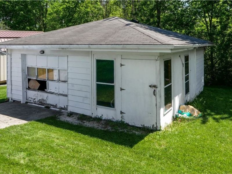 9034 Wiencek Road, Streetsboro, OH 44241 Photo 20
