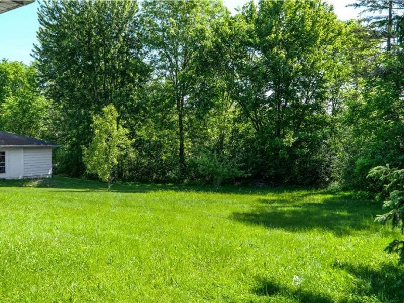 9034 Wiencek Road, Streetsboro, OH 44241 Photo 21
