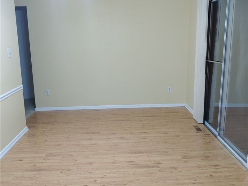 9034 Wiencek Road, Streetsboro, OH 44241 Photo 5