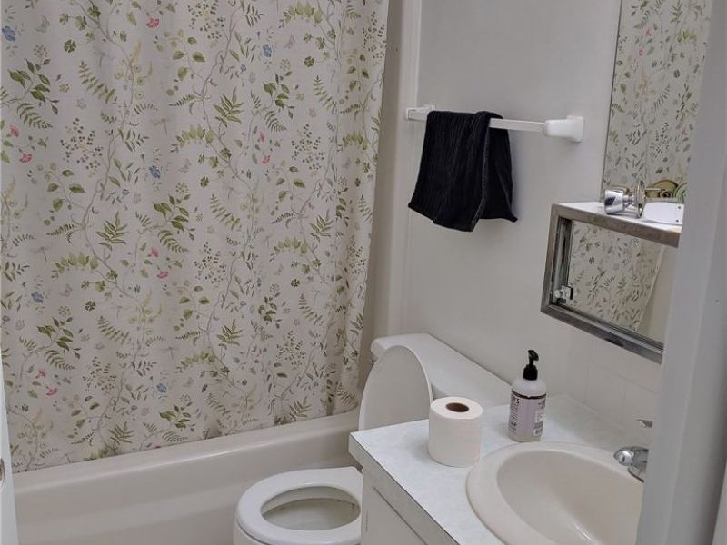 9034 Wiencek Road, Streetsboro, OH 44241 Photo 7