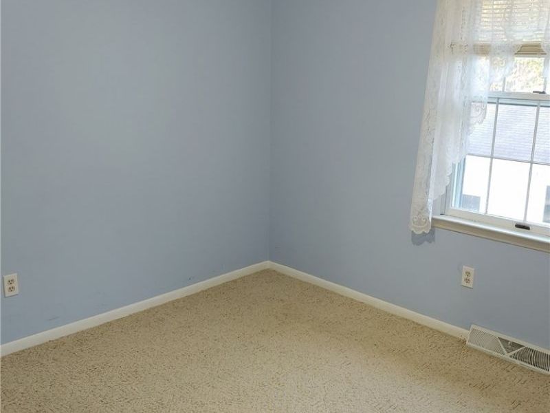 9034 Wiencek Road, Streetsboro, OH 44241 Photo 8