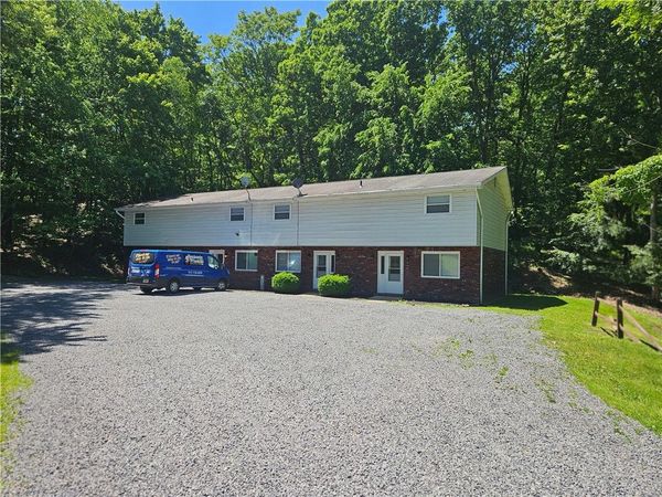 909 Chapel Rd , Unit 8, Monaca, PA 15061