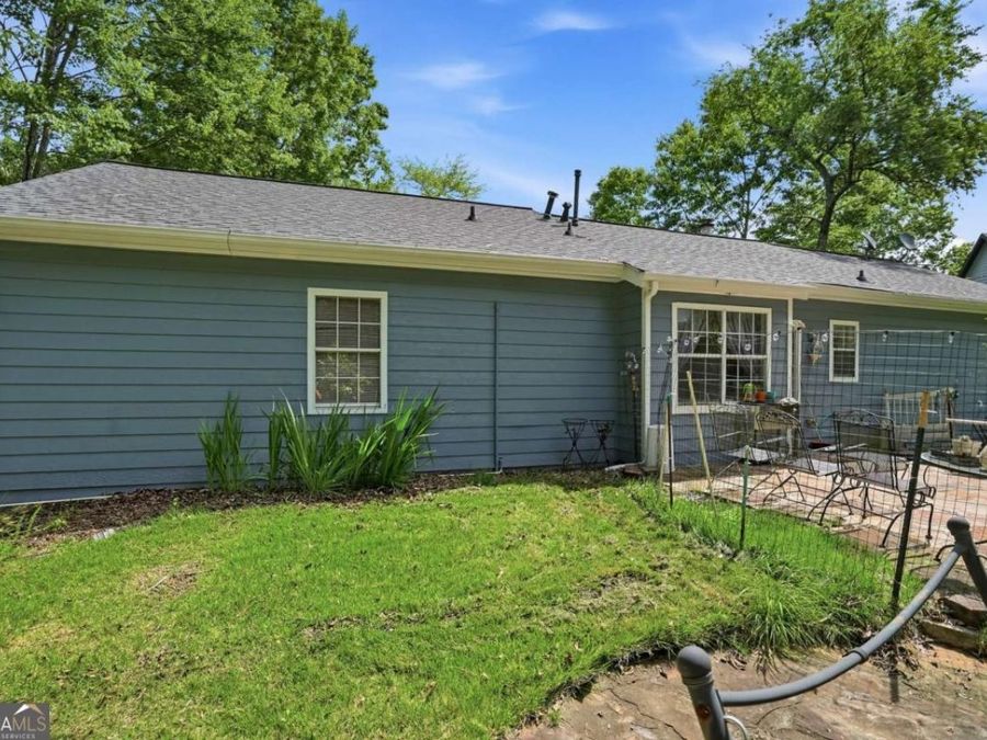 Property Image 22