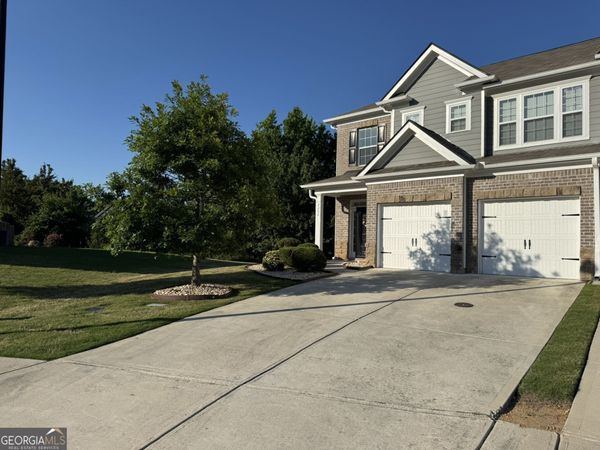 7206 Brigidoon Rose, Douglasville, GA 30134