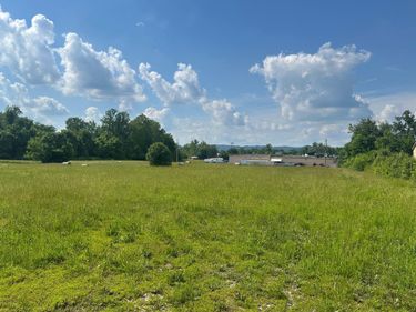 0000 Stanton Road, Stanton, KY 40380