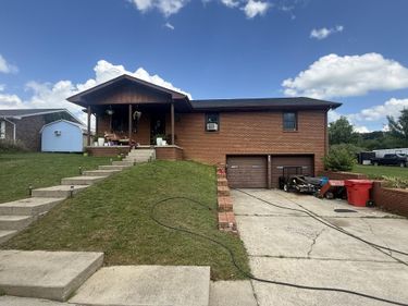 1018 Cardinal Drive, Corbin, KY 40701