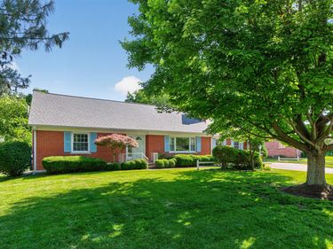 1685 Linstead Drive, Lexington, KY 40504
