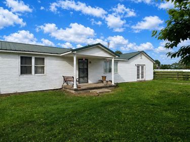 34 N Shady Lane, Eubank, KY 42567