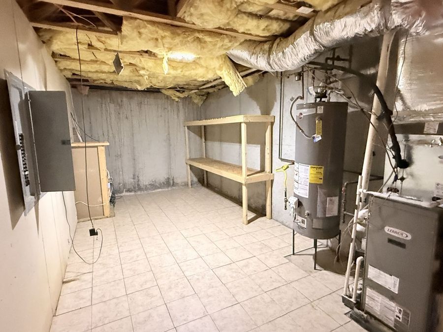 Property Image 31