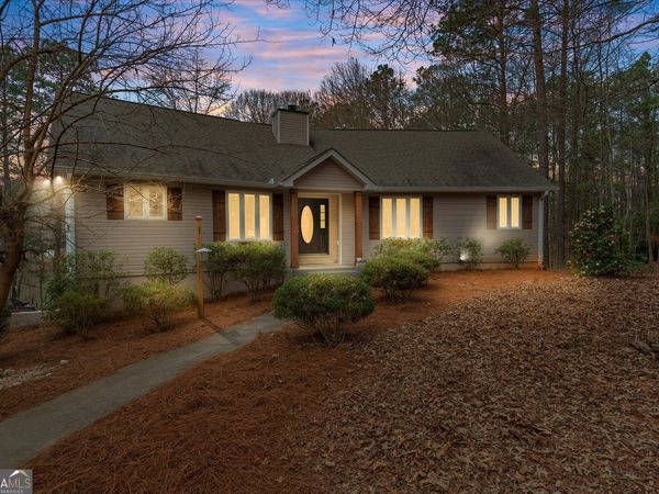 2117 Lakeview Parkway, Villa Rica, GA 30180