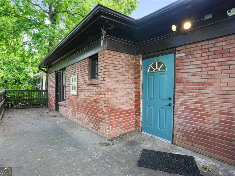 Property Image 17
