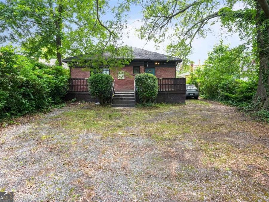 Property Image 26