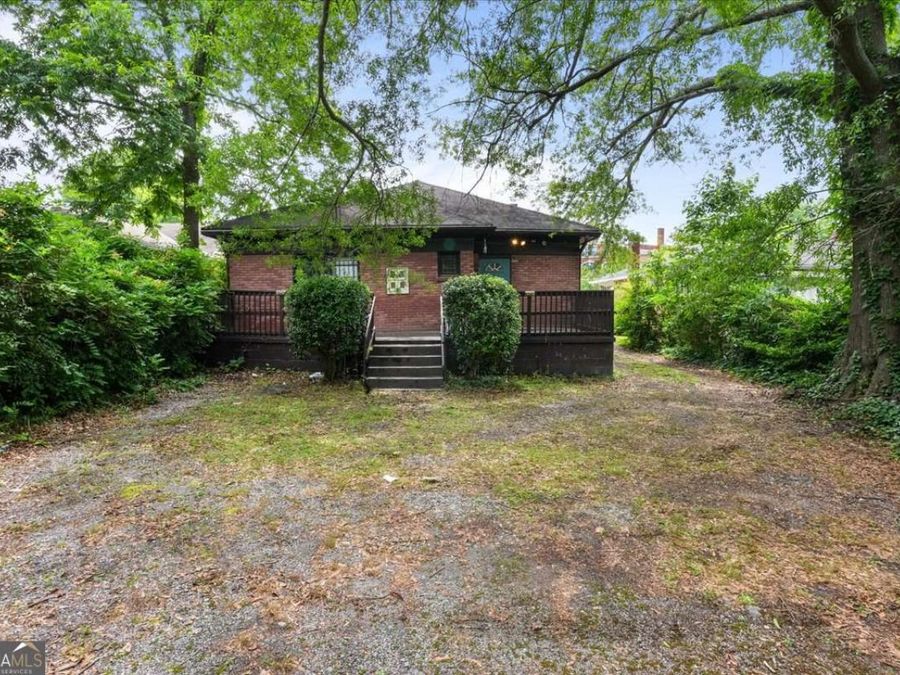 Property Image 27