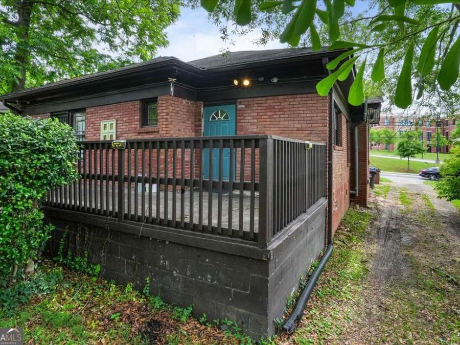 Property Image 29