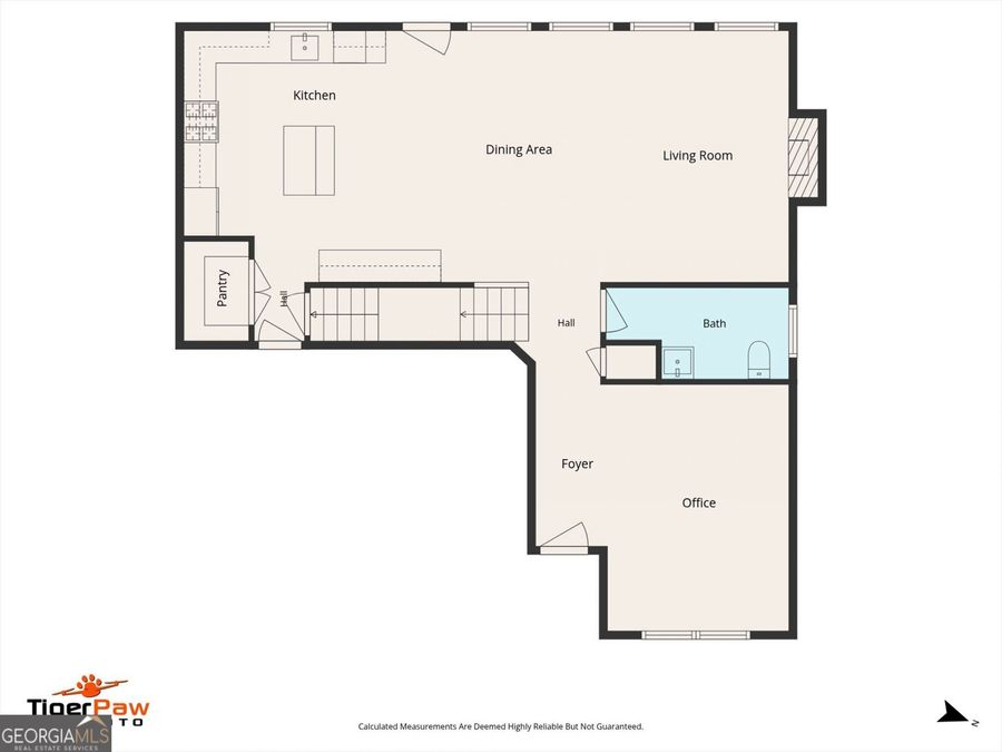 Property Image 51