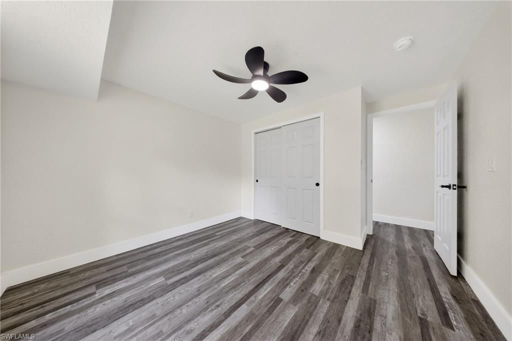 280 1st St Nw, Naples, FL 34120 Photo