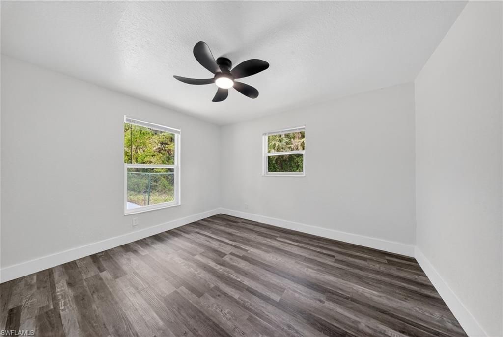 280 1st St Nw, Naples, FL 34120 Photo