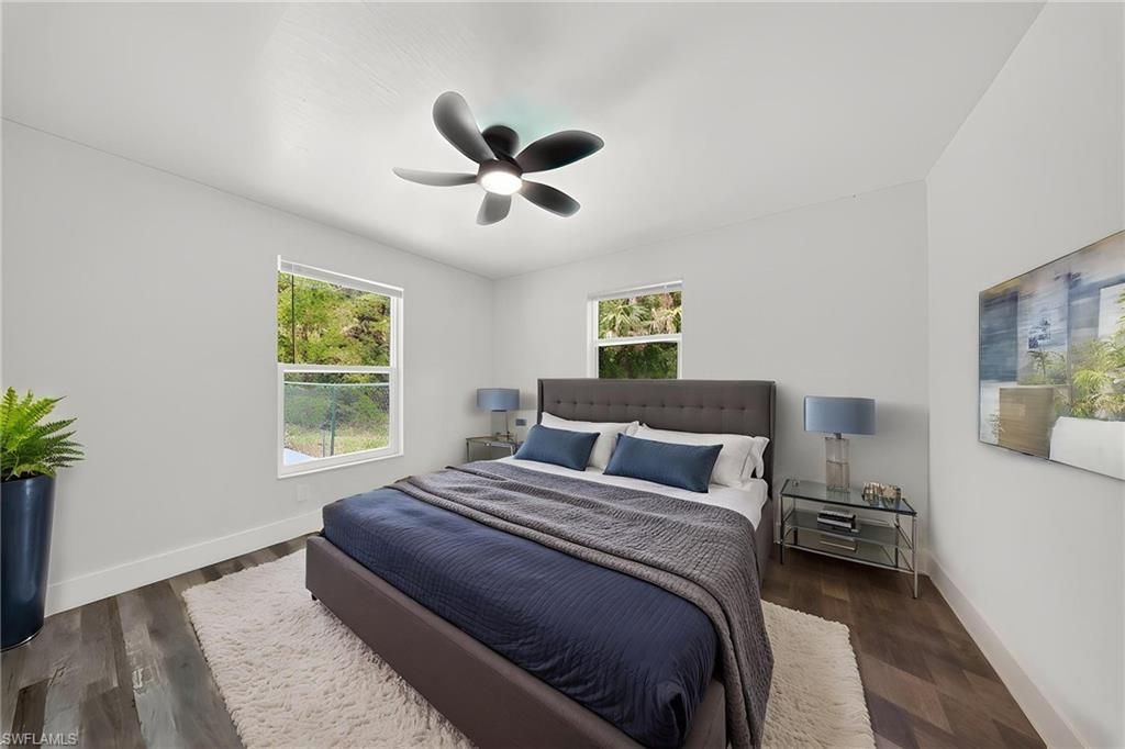 280 1st St Nw, Naples, FL 34120 Photo