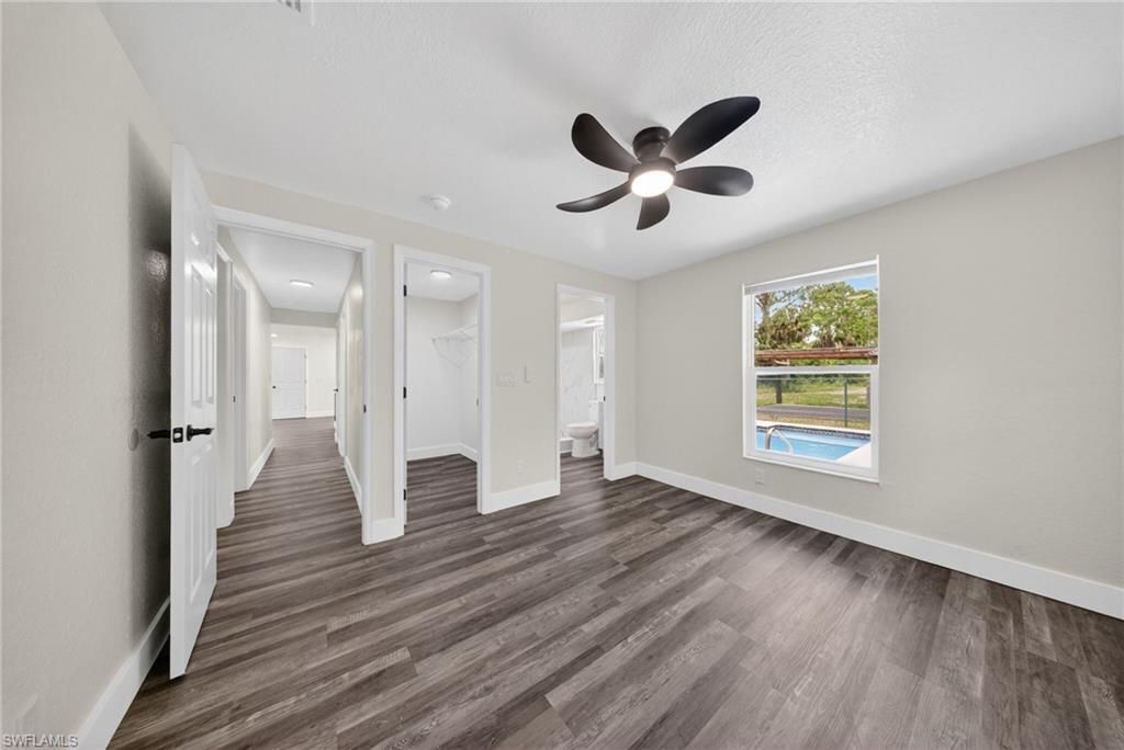 280 1st St Nw, Naples, FL 34120 Photo