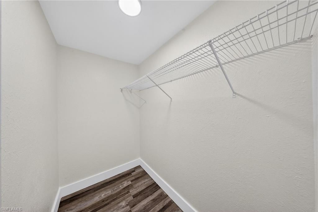 280 1st St Nw, Naples, FL 34120 Photo