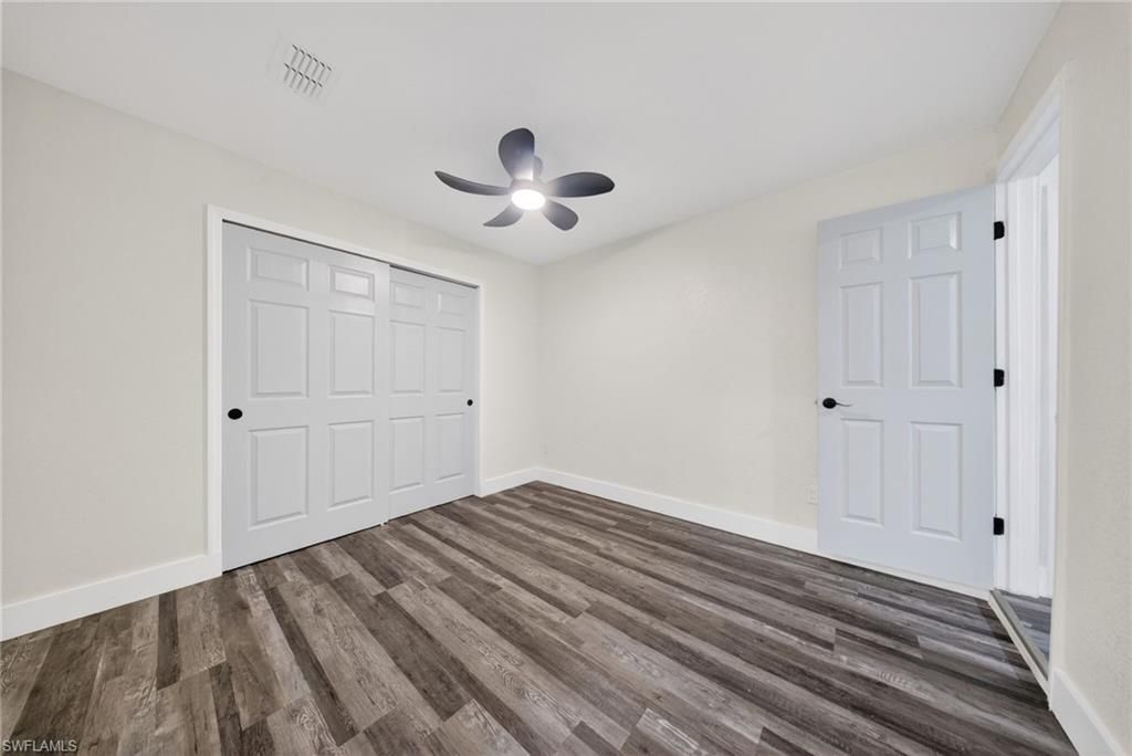 280 1st St Nw, Naples, FL 34120 Photo