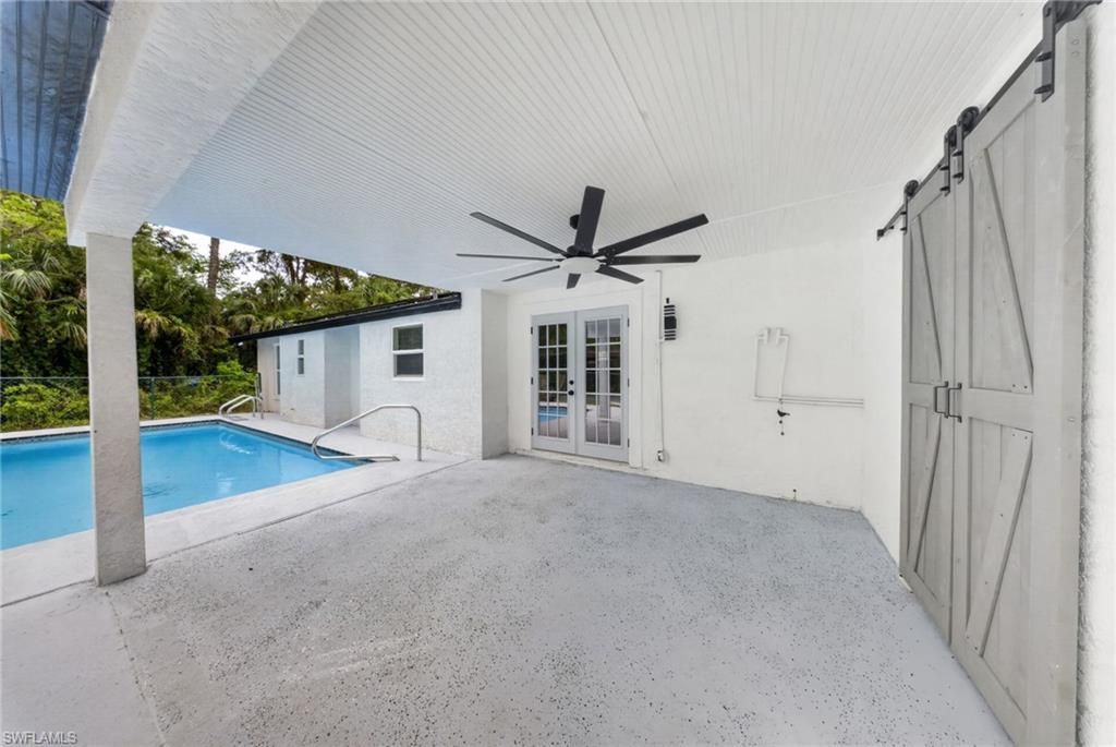 280 1st St Nw, Naples, FL 34120 Photo