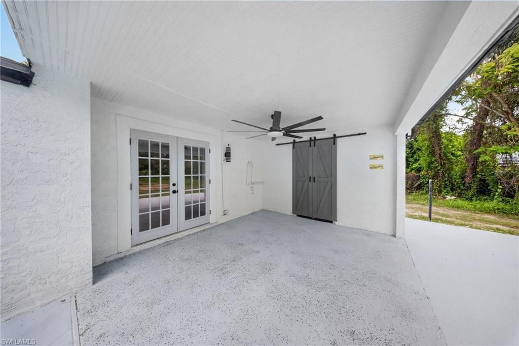 280 1st St Nw, Naples, FL 34120 Photo