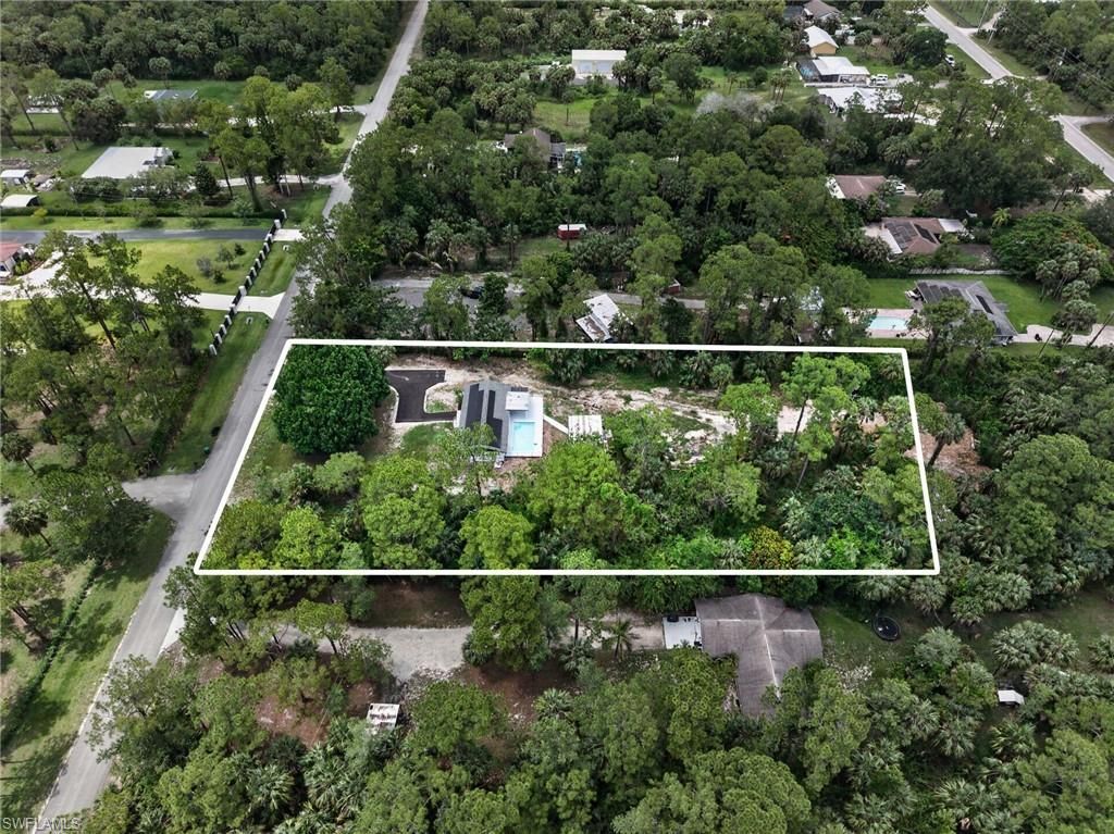 280 1st St Nw, Naples, FL 34120 Photo