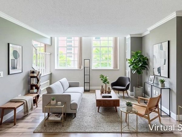 106 13th, Unit 323, Boston, MA 02129