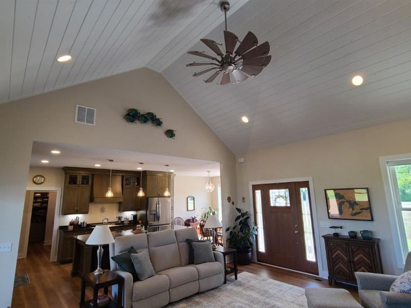 1290 S Hartshorn Road, Marblehead, OH 43440 Photo 10
