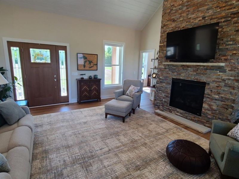 1290 S Hartshorn Road, Marblehead, OH 43440 Photo 12