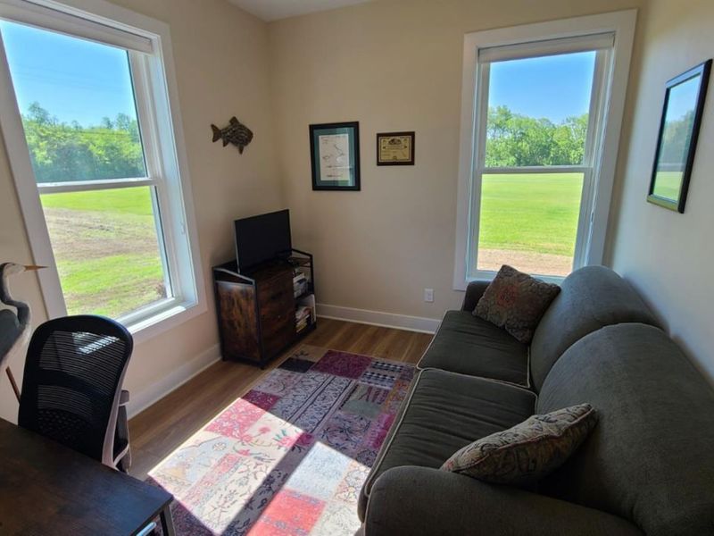 1290 S Hartshorn Road, Marblehead, OH 43440 Photo 14