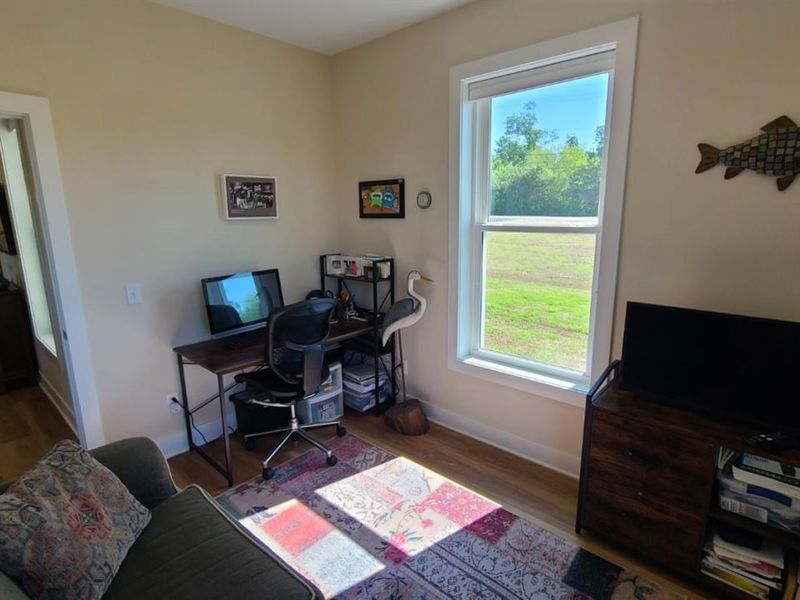 1290 S Hartshorn Road, Marblehead, OH 43440 Photo 15