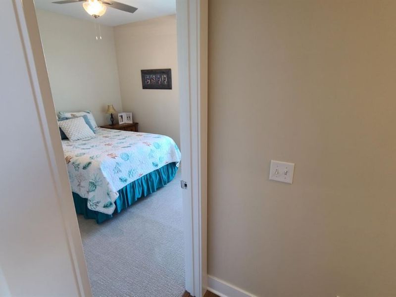 1290 S Hartshorn Road, Marblehead, OH 43440 Photo 16