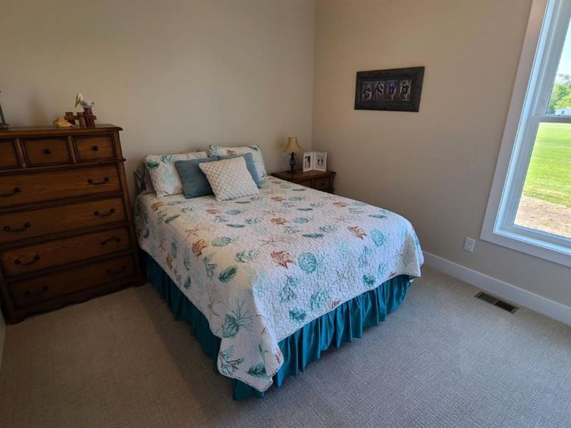 1290 S Hartshorn Road, Marblehead, OH 43440 Photo 17