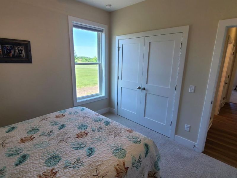 1290 S Hartshorn Road, Marblehead, OH 43440 Photo 18
