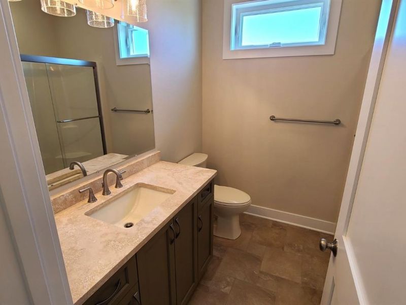 1290 S Hartshorn Road, Marblehead, OH 43440 Photo 21