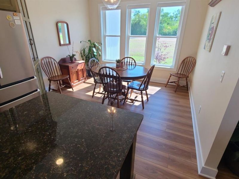 1290 S Hartshorn Road, Marblehead, OH 43440 Photo 21