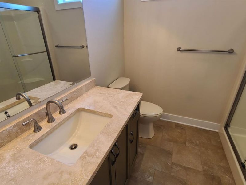1290 S Hartshorn Road, Marblehead, OH 43440 Photo 22