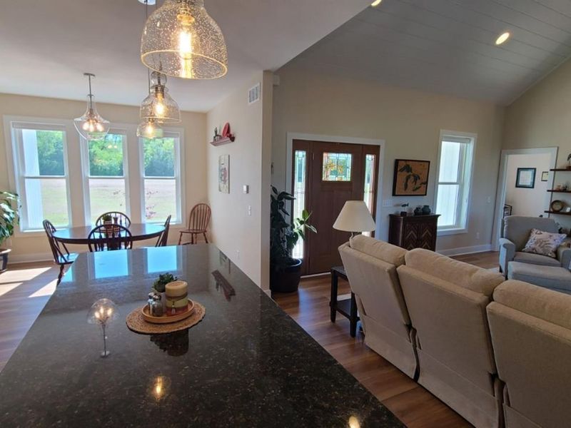 1290 S Hartshorn Road, Marblehead, OH 43440 Photo 22